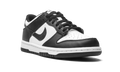 Dunk Low Retro GS 