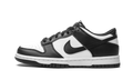 Dunk Low Retro GS 