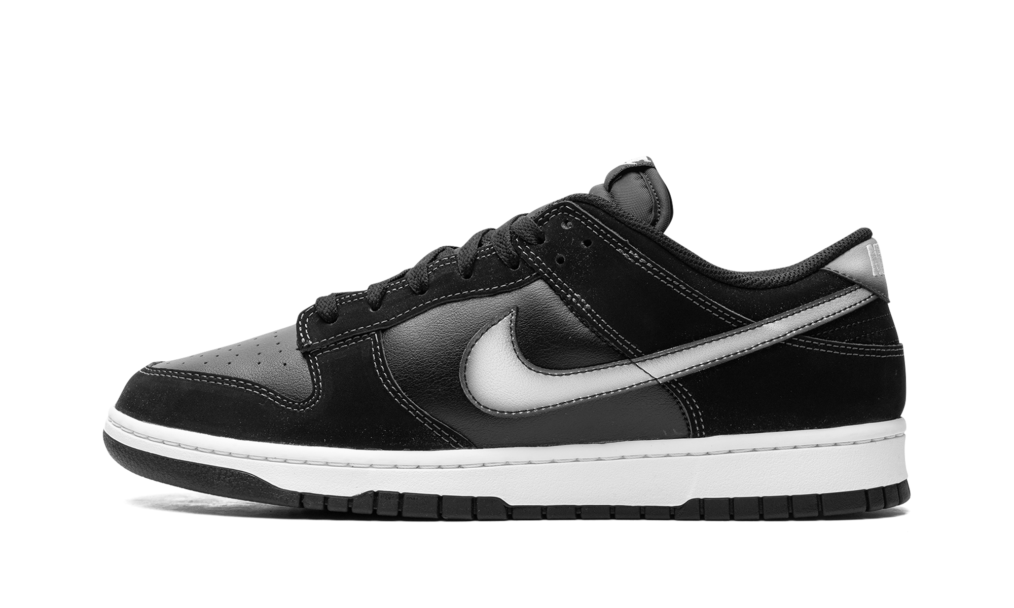 Dunk Low Retro Nas "Airbrush"