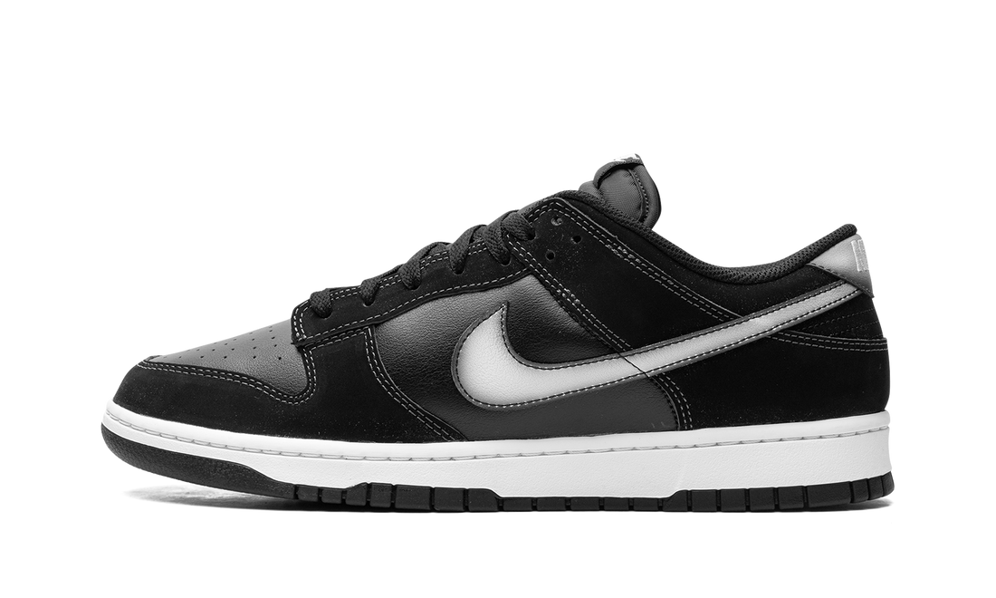 Dunk Low Retro Nas "Airbrush"