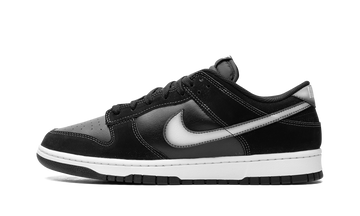 Dunk Low Retro Nas "Airbrush"