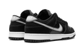 Dunk Low Retro Nas 