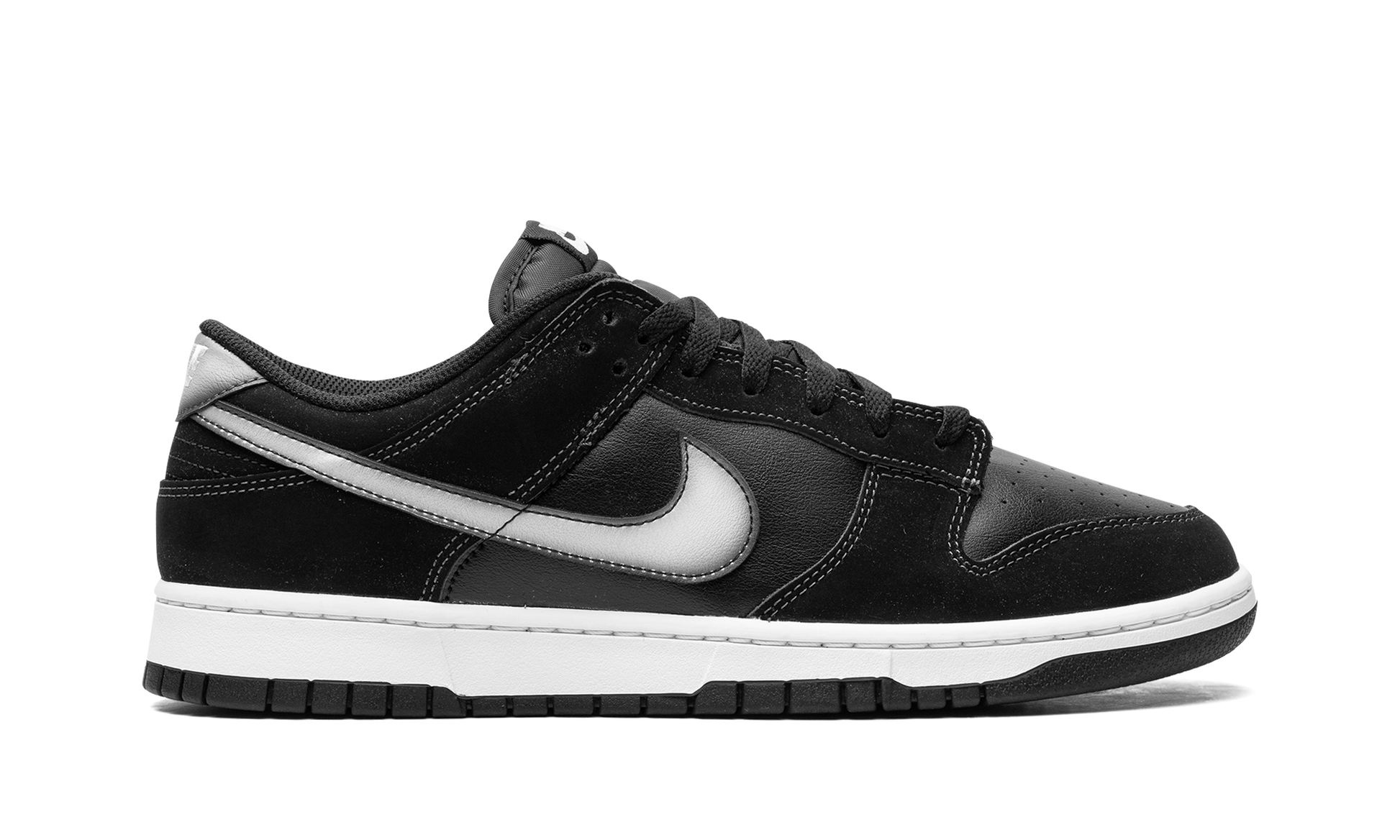 Dunk Low Retro Nas "Airbrush"