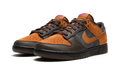 Dunk Low Retro PRM 