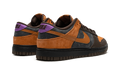 Dunk Low Retro PRM 