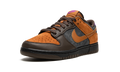 Dunk Low Retro PRM 