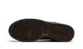 Dunk Low Retro PRM 