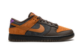 Dunk Low Retro PRM 
