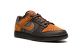 Dunk Low Retro PRM 