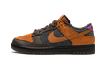Dunk Low Retro PRM 
