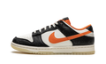 Dunk Low Retro PRM 