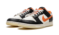 Dunk Low Retro PRM 