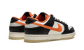 Dunk Low Retro PRM 