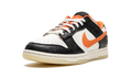 Dunk Low Retro PRM 