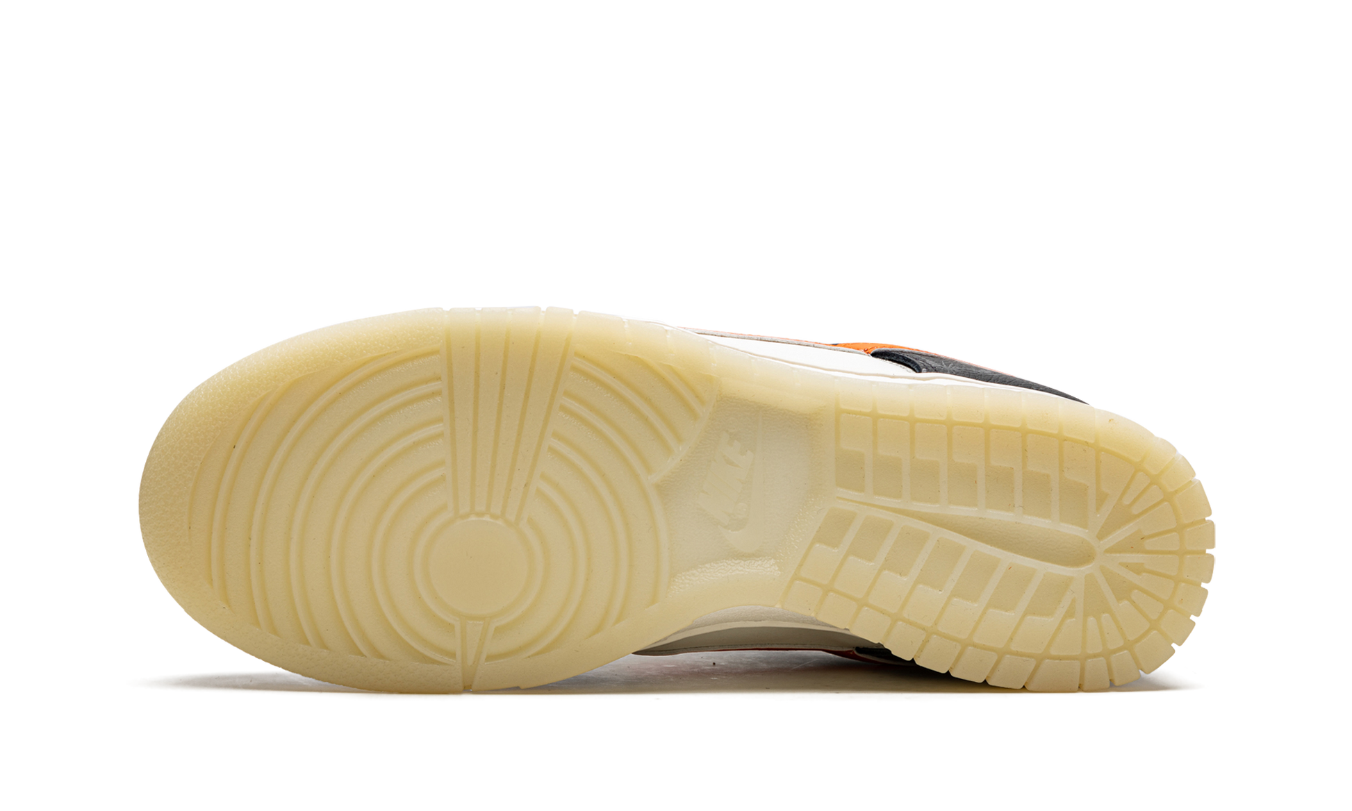 Dunk Low Retro PRM "Halloween"