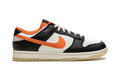 Dunk Low Retro PRM 