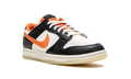 Dunk Low Retro PRM 