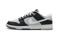 Dunk Low Retro PRM 
