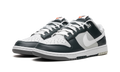 Dunk Low Retro PRM 