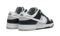 Dunk Low Retro PRM 