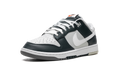 Dunk Low Retro PRM 