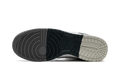Dunk Low Retro PRM 