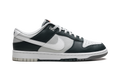 Dunk Low Retro PRM 