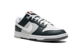 Dunk Low Retro PRM 