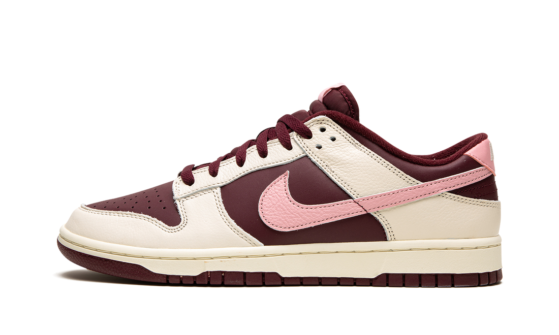 Dunk Low Retro PRM "Valentine's Day 2023"