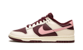 Dunk Low Retro PRM 