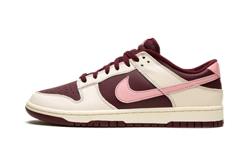 Dunk Low Retro PRM "Valentine's Day 2023"