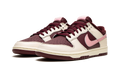 Dunk Low Retro PRM 