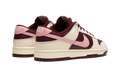 Dunk Low Retro PRM 