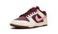 Dunk Low Retro PRM 