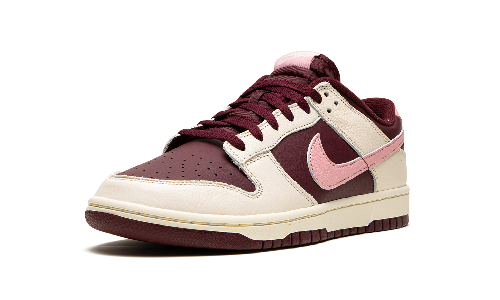 Dunk Low Retro PRM "Valentine's Day 2023"