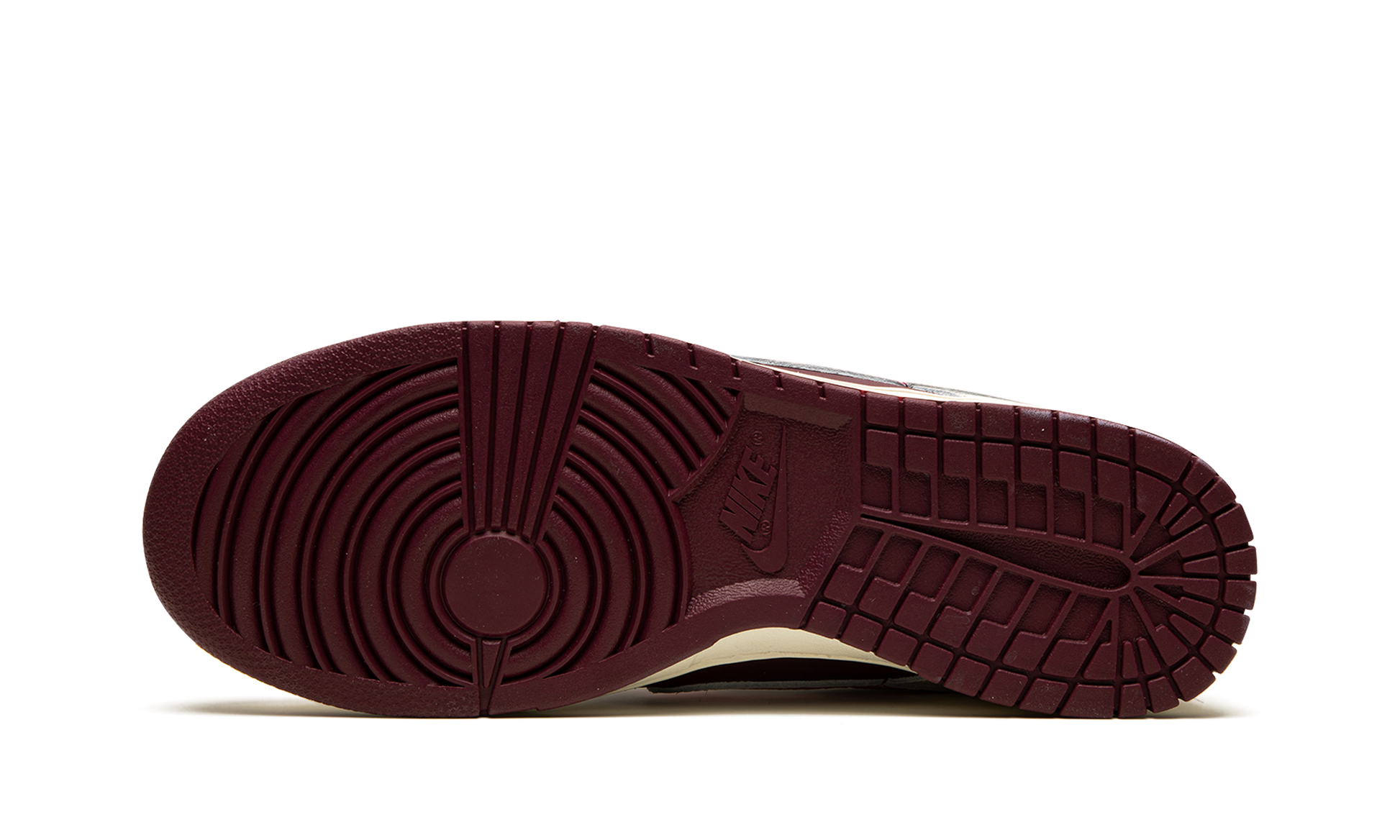 Dunk Low Retro PRM "Valentine's Day 2023"