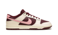Dunk Low Retro PRM 