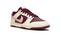 Dunk Low Retro PRM 