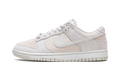 Dunk Low Retro PRM 