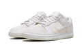 Dunk Low Retro PRM 