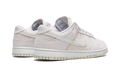 Dunk Low Retro PRM 