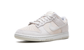 Dunk Low Retro PRM 