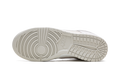 Dunk Low Retro PRM 