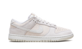 Dunk Low Retro PRM 