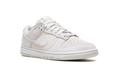 Dunk Low Retro PRM 