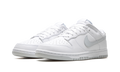 Dunk Low Retro 