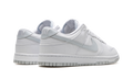 Dunk Low Retro 