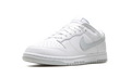 Dunk Low Retro 