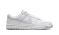 Dunk Low Retro 