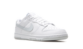 Dunk Low Retro 